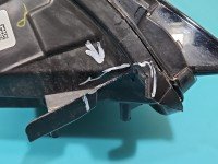 Reflektor lewy lampa przód Tesla Model 3 2017- EUROPA
