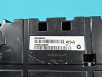 Licznik Jeep Cherokee KL P68105885AG, A2C80949600 2.0 multijet EUROPA