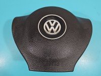 Poduszka powietrzna kierowcy airbag Vw Passat CC 3C8880201H