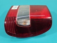 Lampa tył prawa Mitsubishi Pajero Pinin HB