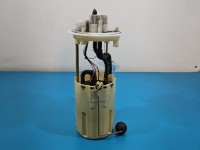 pompka Pompa paliwa Alfa romeo 156 2.0 16V 60665419, 0580313075