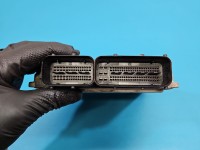 Komputer Sterownik silnika Vw Golf V 1.9 tdi 03G906016CB, 0281011900