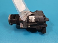 Zawór egr Fiat Freemont 55229740 2.0 JTD (939B5000) Diesel, Producent części: FIAT, 5PIN