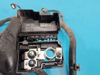 KLEMA INSTALACJA WIĄZKA PLUSOWA PLUS Kia Picanto III 17- 91971-C7410