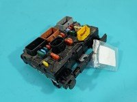 Sterownik moduł Peugeot 207 9661708280