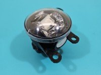 Halogen prawy Ford Puma II MK2 19-
