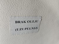 Skrzynia biegów Seat Leon II 1.9 tdi
