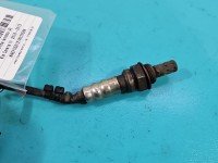 Sonda lambda 39210-25110 Kia Carens III 06-13 2.0 16V