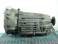 Skrzynia biegów automat infiniti Q50 I 13-17 722987, 7222707100 2.0 T