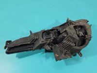 Halogen prawy Kia Sportage III 10-15