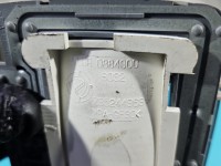 Lampa kabiny lampka Alfa romeo Giulietta 735244963