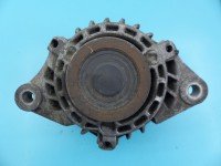 TEST Alternator Lancia Lybra 46748353, 63321507 1.9 jtd