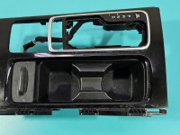 Uchwyt na napoje kubek CUP HOLDER Kia Optima IV 15-20 84651-D4020