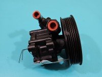 Pompa wspomagania Alfa romeo 159 00518391020 1.9 jtd