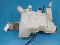 Zbiornik Zbiorniczek płynu spryskiwacza Renault Kadjar 289100390R, 289108267R