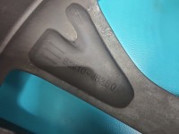 Felga aluminiowa 19" komplet alufelgi felgi Kia Stinger