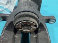 Zacisk tył lewy Peugeot 3008 I 1.6 hdi HB