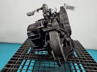 Skrzynia biegów Opel Astra IV J 1.7 cdti