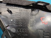 Podświetlenie Audi A4 B9 8W0959521A