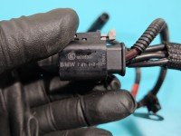 Instalacja Wiązka świec żarowych Bmw f10 f11 3.0d 7811942-02, 10008391