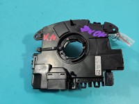 Taśma airbag zwijak Vw Jetta VI 5K0953569