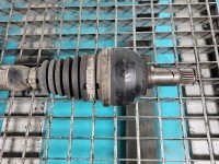 Półoś przód lewa Mercedes GLA X156 13-19 1.6 T automat