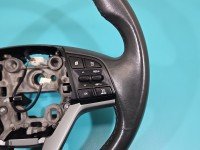 Kierownica Hyundai Tucson III 15-20