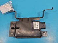 Sterownik moduł Jaguar, Europejska, ACC TEMPOMAT, GX73-9G768-AC Jaguar XE X760