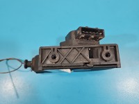 Pedał gazu potencjometr Renault Scenic I 8200139460 1.6 16V