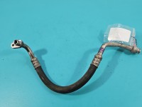 Przewód klimatyzacji rurka Peugeot 5008 9658227580