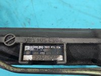 Przekładnia kierownicza maglownica Audi A4 B5