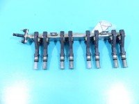 Wtryskiwacz 35310-2M327, 9041070009 Hyundai I30 III 16- 1.5 DPI 16V 110KM