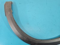 Listwa błotnika tył prawa Citroen C5 Aircross 17-25 9816832277