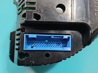 Licznik Audi A4 B6 0263626035, 8E0920900K 1.9 tdi EUROPA