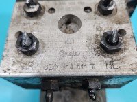 Pompa abs Vw Passat B5 0265202401