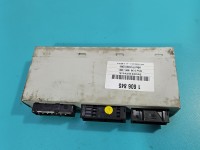 Sterownik moduł komfortu Bmw e46 6932368