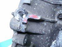 Skrzynia biegów automat Hyundai Tucson I 2.7 V6