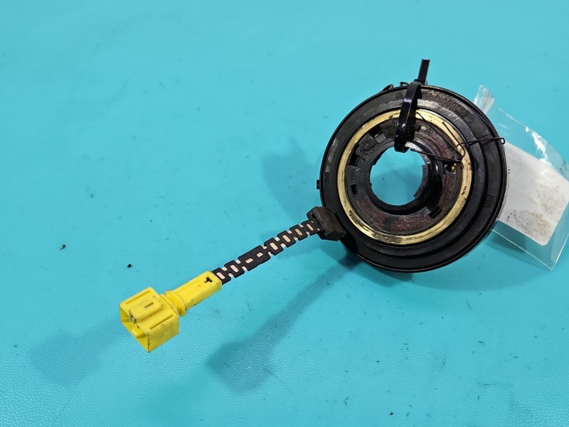 Taśma airbag zwijak Vw Transporter T4 7D0959653