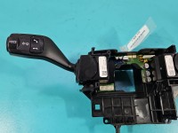 Przełącznik zespolony Ford S-max I MK1