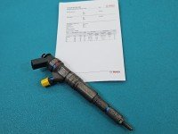TESTOWANY Wtryskiwacz Bmw e60 e61 0445110216 3.0d (M57T)