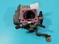 Przepustnica Skoda Felicia 047133061 1.3 mpi