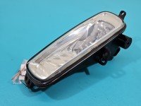 Halogen lewy Ford Focus Mk3