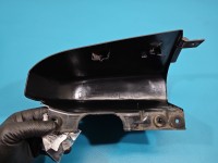 Osłona ZAŚLEPKA PLASTIK Renault Trafic III 903905765R, 9039037759R