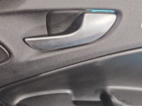 Tapicerka drzwi tył prawa boczek Alfa romeo Giulietta 1948120, 194812052072