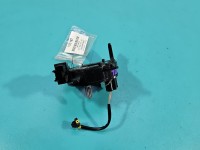 Taśma airbag zwijak FORD C-MAX II MK2