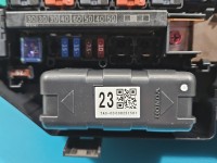 Skrzynka bezpieczników Honda Accord VIII 08- TAO-00008251561, 010190266