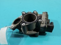 Zawór egr Nissan Qashqai I J10 06-13 8200796674C, H8200987088 2.0 dci