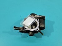 Przepustnica Vw Passat B5 06B133062L 2.0 8V wiel