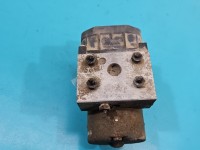 Pompa abs Smart Fortwo I 98-07 0.6b 0273004235, 0265215489