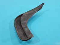 Chlapacz Vw Golf VI 5K0075111, 5K0075101 1.4 TSI (CAXA)